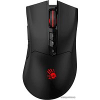 Игровая мышь A4Tech Bloody R90 Plus