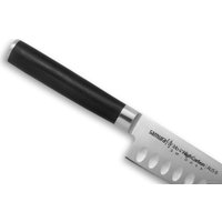 Кухонный нож Samura Mo-V SM-0093