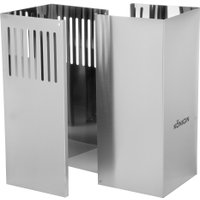 Кухонная вытяжка Konigin Canary Inox 50