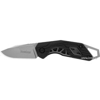 Складной нож Kershaw Diode 1230X