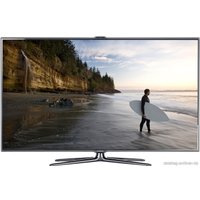 Телевизор Samsung UE40ES7090