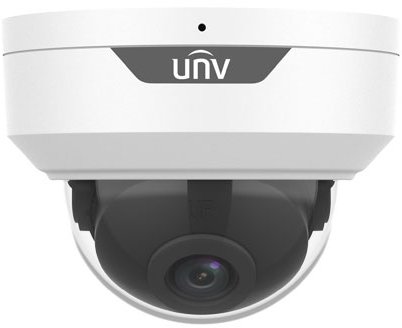 

IP-камера Uniview IPC328SB-ADF40K-I0