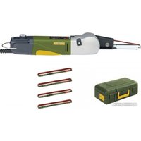 Ленточная шлифмашина Proxxon BS/E 28536