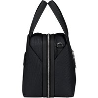 Дорожная сумка Samsonite Image Biz Black 40 см