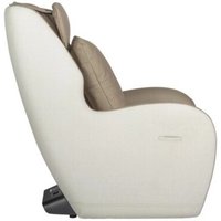 Массажное кресло Meridien Fiji (beige)