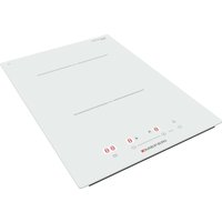 Варочная панель Meferi MIH302WH Comfort