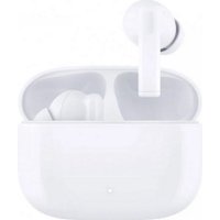 Наушники HONOR Choice Earbuds X7i (белый, международная версия)