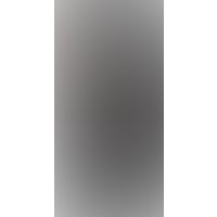 Батарейный блок Smoant Ladon Mod (черный)