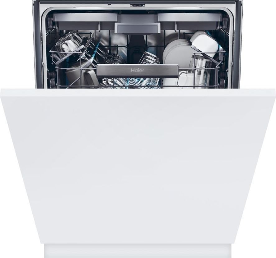 

Встраиваемая посудомоечная машина Haier XS 6B0S3FSB