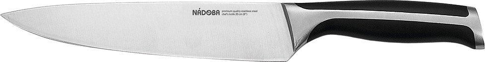 

Кухонный нож Nadoba Ursa 722610