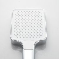 Смеситель Shevanik S9912