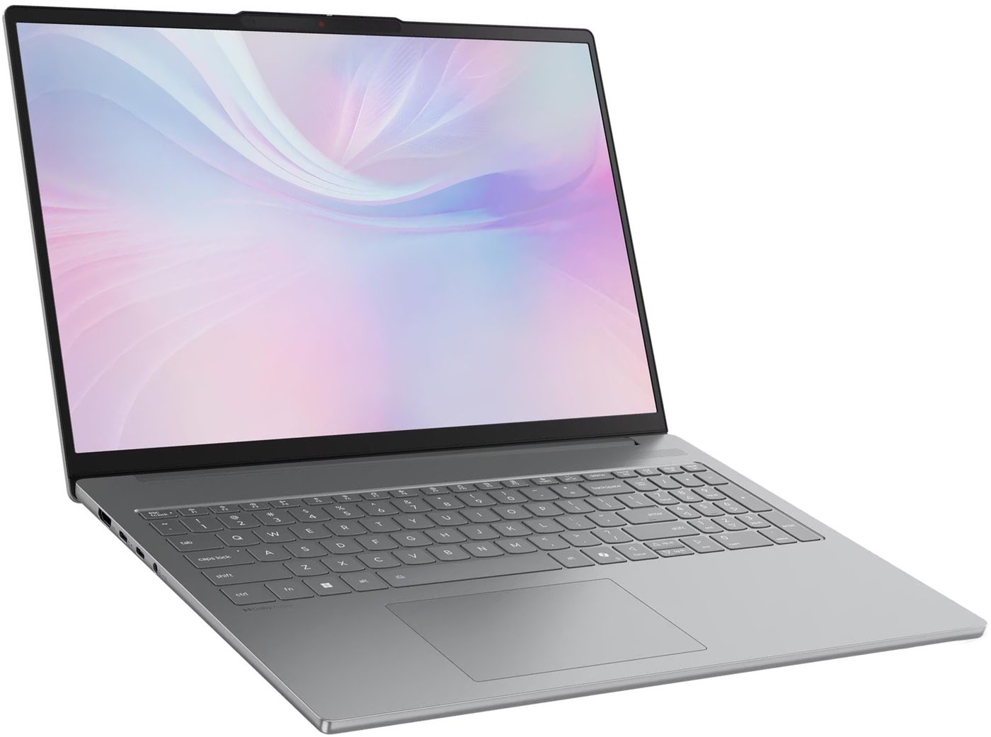 

Ноутбук Lenovo IdeaPad Slim 5 16AHP10 83HW001LRK