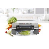 Вакуумный упаковщик Domo DO336L