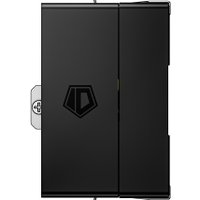 Кулер для процессора ID-Cooling SE-903-XT V2 ARGB