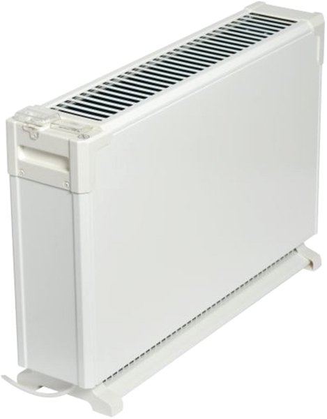 

Конвектор Beha GME 1500