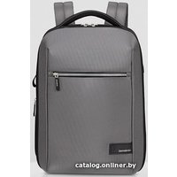 Городской рюкзак Samsonite Litepoint KF2-08003