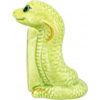 Статуэтка Elan Gallery Змея и подкова 330921 в Орше