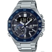 Наручные часы Casio Edifice ECB-10DB-1B