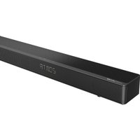 Саундбар Hisense AX5120G
