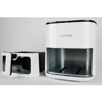 Аэрофритюрница Roome AF-ZE5223-WA