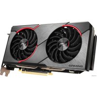 Видеокарта MSI Radeon RX 5500 XT Gaming X 8GB GDDR6