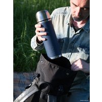 Термос Арктика 108-700 Blue