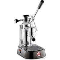 Кофемашина La Pavoni LPLENQ01EU