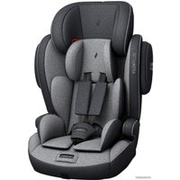 Детское автокресло Osann Flux Plus (universe grey)