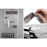 Смеситель Armatura Morganit 4922-815-00