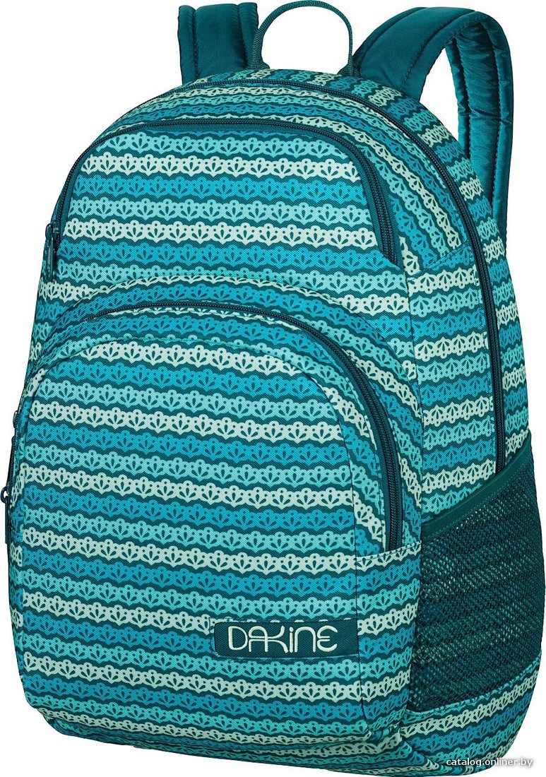 Городской рюкзак Dakine Hana 26L Ingalls