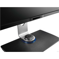 Монитор BenQ PV3200PT