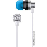 Наушники Logitech G333 K/DA League of Legends