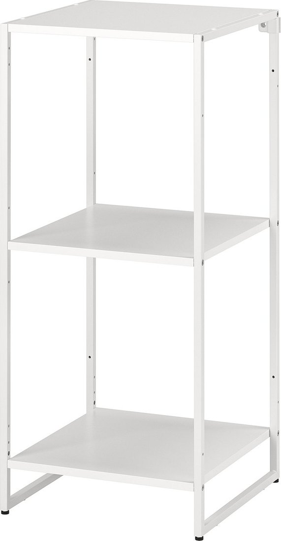 

Стеллаж Ikea Jostein S39436925