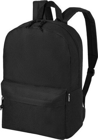 

Городской рюкзак Staff Walker 272542