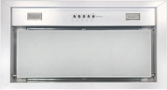 Кухонная вытяжка Falmec Built-in 70 Max WH