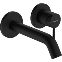 Смеситель Hansgrohe Tecturis S 73350670