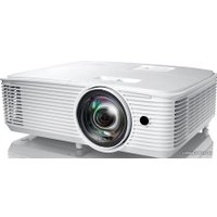 Проектор Optoma X309ST