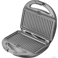 Многофункциональная сэндвичница Camry CR 3057