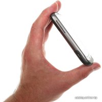 Телефон HTC Wildfire