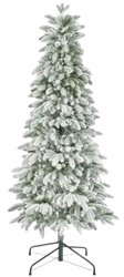 Эверест стройная заснеженная ЭВ/ЗСН-230 (230 см)