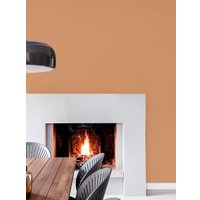 Колеровочная краска Palizh Колеровочная CP.505 750мл (охра)