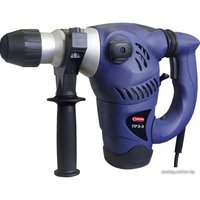 Перфоратор ДИОЛД ПРЭ-9