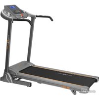 Электрическая беговая дорожка AppleGate T20 M