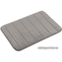 Коврик для ванной Рыжий кот Cozy 102515