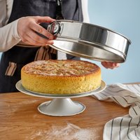 Форма для выпечки Ikea Vinterrocka 10606126