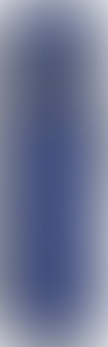 VooPoo VMATE E (3 мл, classic blue)