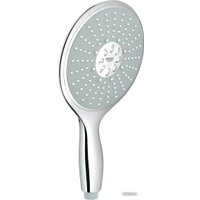 Душевая лейка Grohe Power&Soul 160 27675000