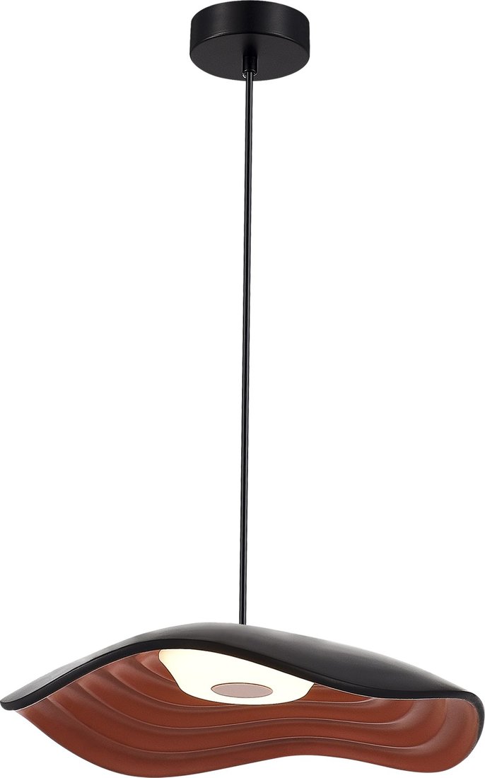 

Припотолочная люстра ST Luce SL6208.401.12