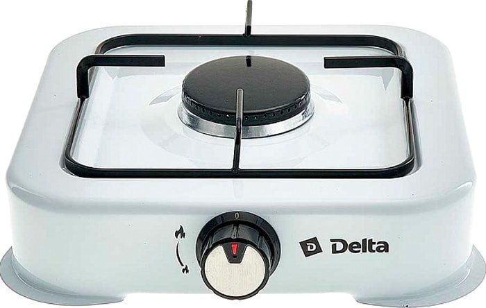 

Настольная плита Delta D-2205