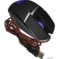 Мышь ExeGate GML-13 в Могилеве